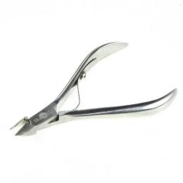 Кусачки Baku BK-108