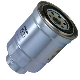Паливний фільтр FRAM P5138