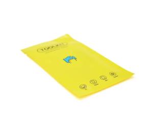 Серветки для очищення дисплея Proinstal TOOLKIT