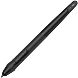 Стилус XP-Pen P05 Black