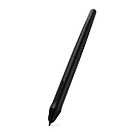 Стилус XP-Pen P05D Black