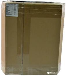 Серверна шафа CMS MGSWL 12U Black (UA-MGSWL125B)