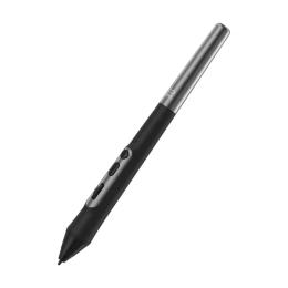 Стилус XP-Pen X3 Pro Roller Black