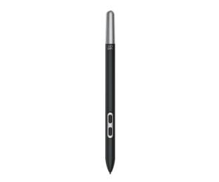 Стилус XP-Pen X3 Pro Slim Black