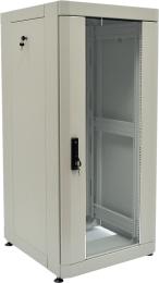 Серверна шафа CMS 24U Gray (UA-MGSE2468MG)