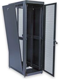 Серверна шафа CMS 42U Black (UA-MGSE4268MPB)