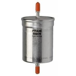 Паливний фільтр FRAM G5870