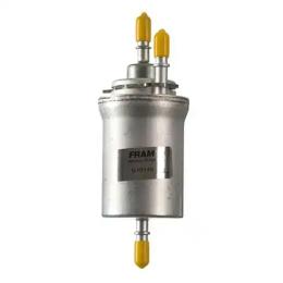Паливний фільтр FRAM G10146