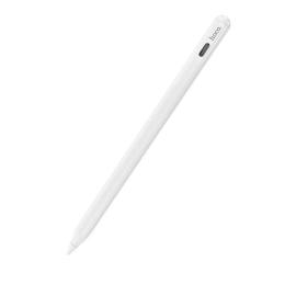 Стилус Hoco GM113 White Active capacitive pen pad dedicated