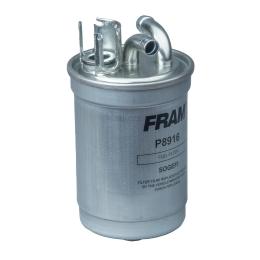 Паливний фільтр FRAM P8916
