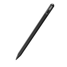 Стилус Hoco GM113 Black Active capacitive pen pad dedicated