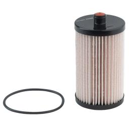 Паливний фільтр FRAM C10571ECO