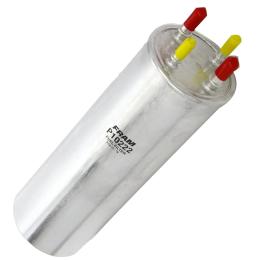 Паливний фільтр FRAM P10222