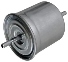 Паливний фільтр FRAM G11465