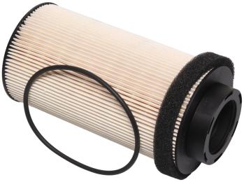 Паливний фільтр MANN-FILTER KX80D