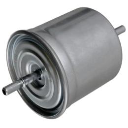 Паливний фільтр FRAM G9552