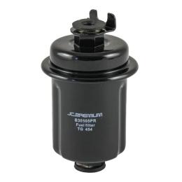 Паливний фільтр JC Premium B30505PR