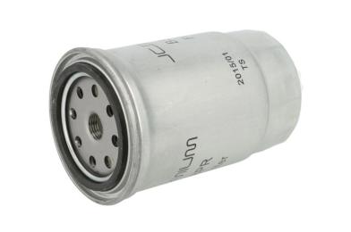 Паливний фільтр JC Premium B30518PR