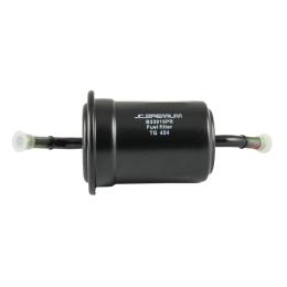Паливний фільтр JC Premium B33015PR