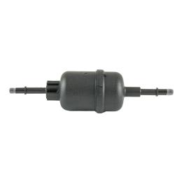 Паливний фільтр JC Premium B33046PR
