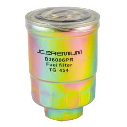 Паливний фільтр JC Premium B36006PR