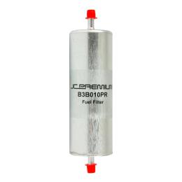 Паливний фільтр JC Premium B3B010PR