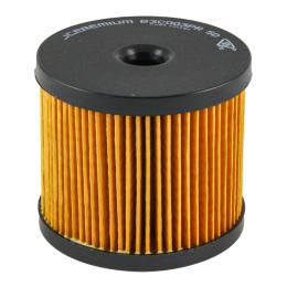 Паливний фільтр JC Premium B3C003PR