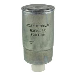 Паливний фільтр JC Premium B3F032PR
