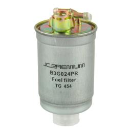 Паливний фільтр JC Premium B3G024PR