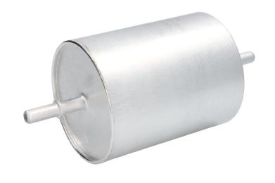 Паливний фільтр JC Premium B3G026PR