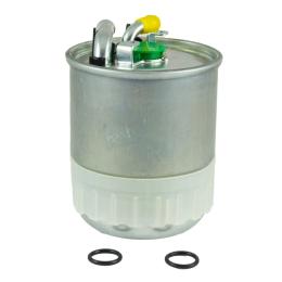 Паливний фільтр JC Premium B3M024PR