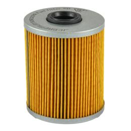 Паливний фільтр JC Premium B3R021PR
