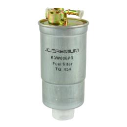 Паливний фільтр JC Premium B3W006PR