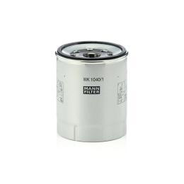 Паливний фільтр MANN-FILTER WK 1040/1 x