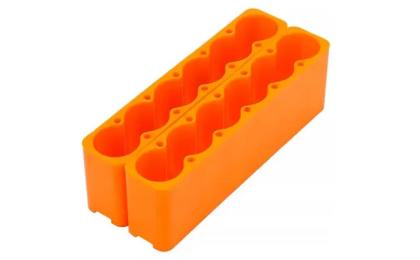 Форма під зварювання Proinstal 18650 6 х 2