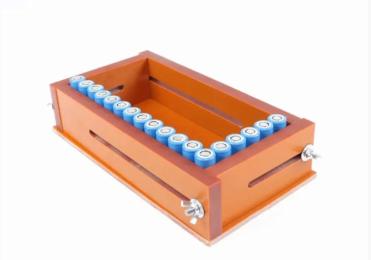 Форма під зварювання Proinstal 6 х 13