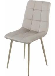 Стілець Special4You Success Cappuccino (E6590)