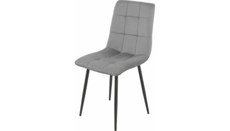 Стілець Special4You Success Light Gray (E6576)