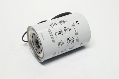 Паливний фільтр WIX Filters 33775