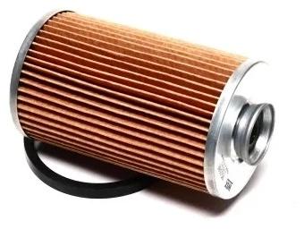 Паливний фільтр WIX Filters 95116E