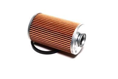 Паливний фільтр WIX Filters 95118E