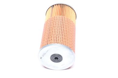 Паливний фільтр WIX Filters 95142E