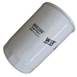 Паливний фільтр WIX Filters 95028E