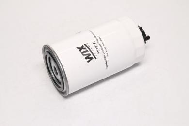 Паливний фільтр WIX Filters 95107E