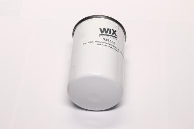 Паливний фільтр WIX Filters 33358E