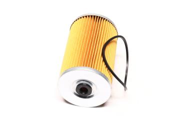 Паливний фільтр WIX Filters 33112E
