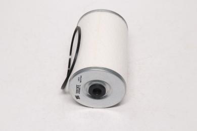 Паливний фільтр WIX Filters 33112FE