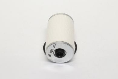 Паливний фільтр WIX Filters 95121E