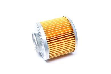 Паливний фільтр WIX Filters 95120E