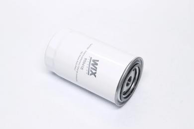 Паливний фільтр WIX Filters 95041E